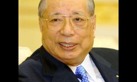 [NEWS] Various institutions founded by Dr. Daisaku Ikeda expressed condolences for his passing