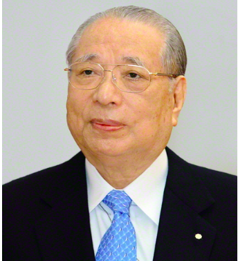 [NEWS] Voices of condolence and determination from national leaders
